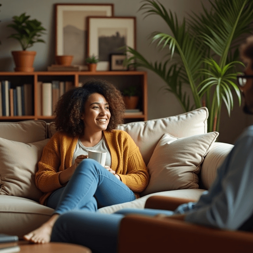 Waarom een overlijdensrisicoverzekering ook voor jou belangrijk is